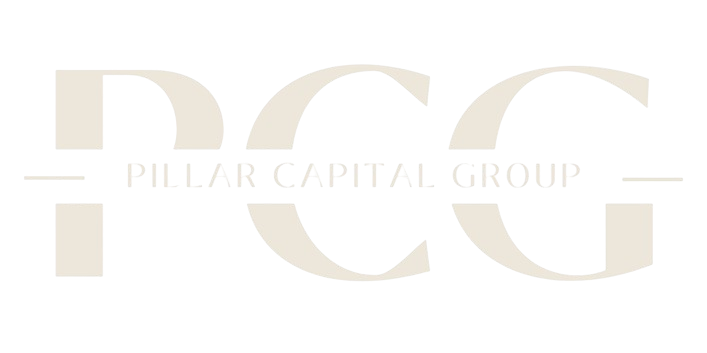 Pillar Capital Group